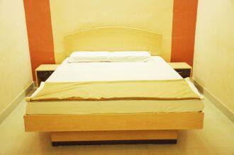 R R House, Tirupati 4